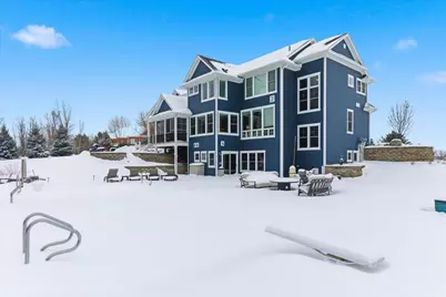 1650 Waters Edge Drive, New Richmond, WI 54017 - Photo 39