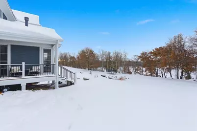 1650 Waters Edge Drive, New Richmond, WI 54017 - Photo 37