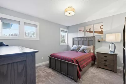 1650 Waters Edge Drive, New Richmond, WI 54017 - Photo 27