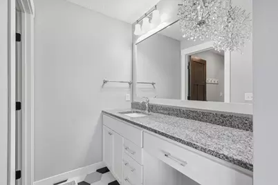 1650 Waters Edge Drive, New Richmond, WI 54017 - Photo 25