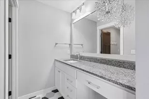 1650 Waters Edge Dr, New Richmond, WI 54017 - Photo 25