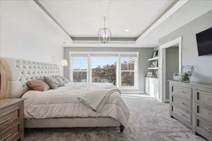 1650 Waters Edge Dr, New Richmond, WI 54017 - Photo 17