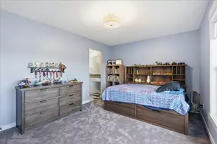 1650 Waters Edge Dr, New Richmond, WI 54017 - Photo 23