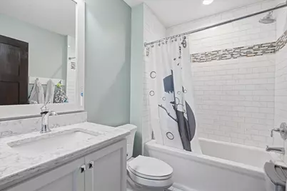 1650 Waters Edge Drive, New Richmond, WI 54017 - Photo 31