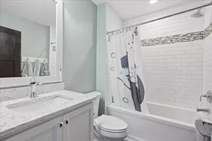 1650 Waters Edge Dr, New Richmond, WI 54017 - Photo 31