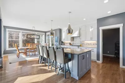 1650 Waters Edge Drive, New Richmond, WI 54017 - Photo 7