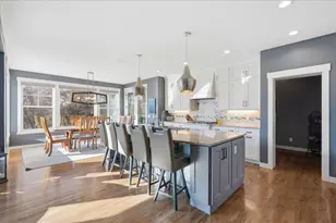 1650 Waters Edge Dr, New Richmond, WI 54017 - Photo 7