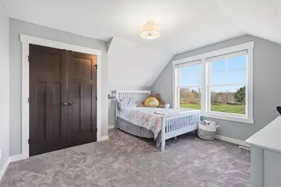 1650 Waters Edge Drive, New Richmond, WI 54017 - Photo 29