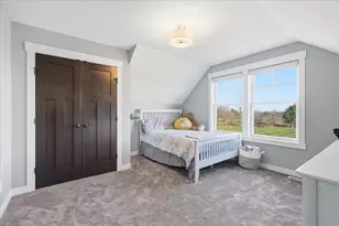 1650 Waters Edge Dr, New Richmond, WI 54017 - Photo 29