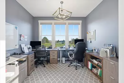 1650 Waters Edge Drive, New Richmond, WI 54017 - Photo 13