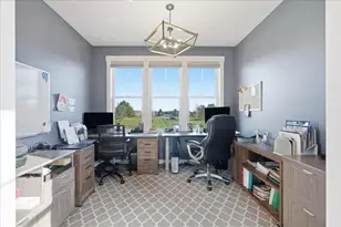 1650 Waters Edge Dr, New Richmond, WI 54017 - Photo 13