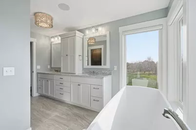 1650 Waters Edge Drive, New Richmond, WI 54017 - Photo 21