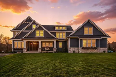 1650 Waters Edge Drive, New Richmond, WI 54017 - Photo 49