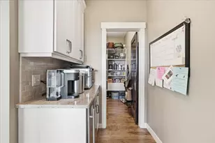 1650 Waters Edge Dr, New Richmond, WI 54017 - Photo 15