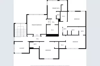 1650 Waters Edge Drive, New Richmond, WI 54017 - Photo 51