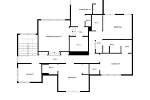 1650 Waters Edge Dr, New Richmond, WI 54017 - Photo 51