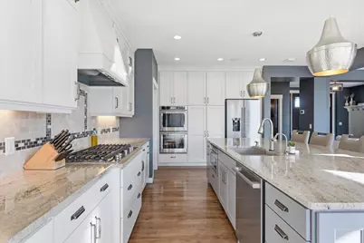 1650 Waters Edge Drive, New Richmond, WI 54017 - Photo 9