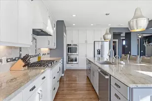 1650 Waters Edge Dr, New Richmond, WI 54017 - Photo 9