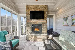 1650 Waters Edge Dr, New Richmond, WI 54017 - Photo 11