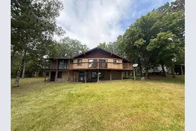 13314 Blackberry Drive, Crow Wing Lake Twp, MN 56467 - Photo 1