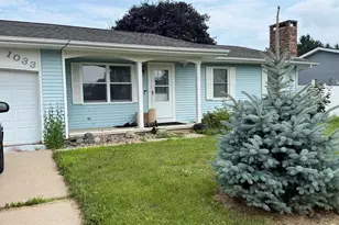 1033 W Dwelle St, Lake City, MN 55041 - Photo 1