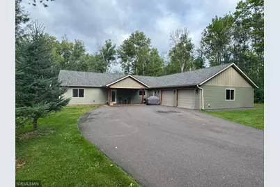 2291 County Road 5, Carlton, MN 55718 - Photo 1