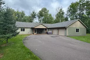 2291 Co Rd 5, Carlton, MN 55718 - Photo 1