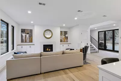 25955 Wild Rose Lane, Excelsior, MN 55331 - Photo 23