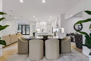 25955 Wildrose Ln, Excelsior, MN 55331 - Photo 11