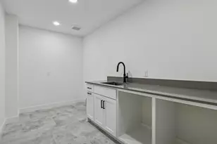 25955 Wildrose Ln, Excelsior, MN 55331 - Photo 49