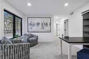 25955 Wildrose Ln, Excelsior, MN 55331 - Photo 37