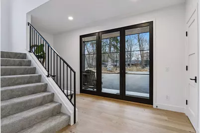 25955 Wild Rose Lane, Excelsior, MN 55331 - Photo 27