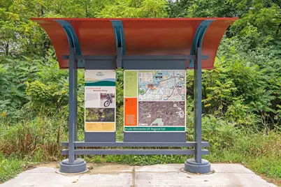 25955 Wild Rose Lane, Excelsior, MN 55331 - Photo 65