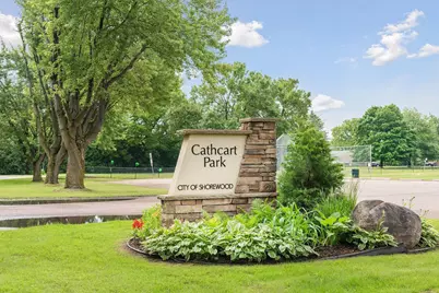 25955 Wild Rose Lane, Excelsior, MN 55331 - Photo 59