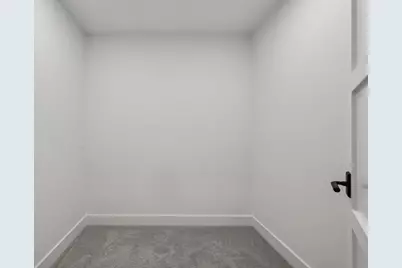 25955 Wild Rose Lane, Excelsior, MN 55331 - Photo 47