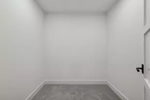 25955 Wildrose Ln, Excelsior, MN 55331 - Photo 47