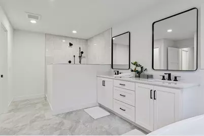 25955 Wild Rose Lane, Excelsior, MN 55331 - Photo 45