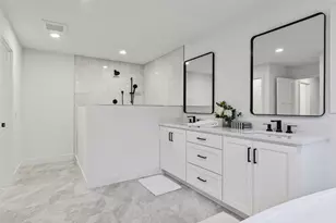 25955 Wildrose Ln, Excelsior, MN 55331 - Photo 45