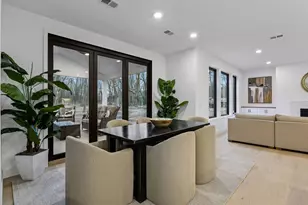 25955 Wildrose Ln, Excelsior, MN 55331 - Photo 13