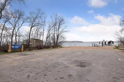 25955 Wild Rose Lane, Excelsior, MN 55331 - Photo 63