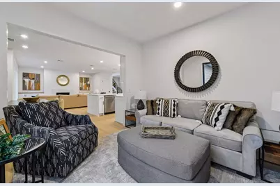 25955 Wild Rose Lane, Excelsior, MN 55331 - Photo 29