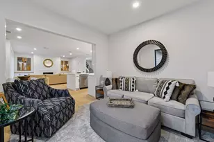 25955 Wildrose Ln, Excelsior, MN 55331 - Photo 29