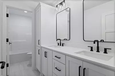 25955 Wild Rose Lane, Excelsior, MN 55331 - Photo 51