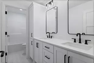 25955 Wildrose Ln, Excelsior, MN 55331 - Photo 51