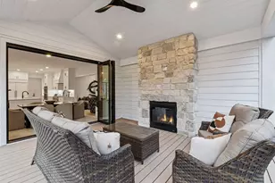 25955 Wildrose Ln, Excelsior, MN 55331 - Photo 15