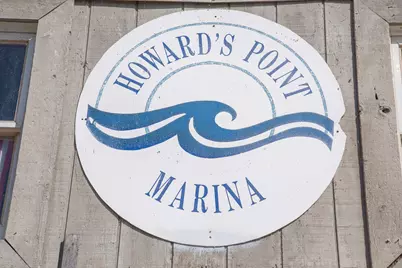 25955 Wild Rose Lane, Excelsior, MN 55331 - Photo 61