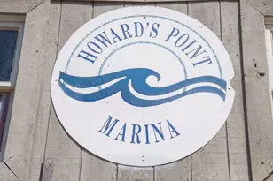 25955 Wildrose Ln, Excelsior, MN 55331 - Photo 61