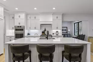 25955 Wildrose Ln, Excelsior, MN 55331 - Photo 7