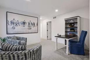 25955 Wildrose Ln, Excelsior, MN 55331 - Photo 39