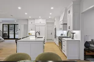 25955 Wildrose Ln, Excelsior, MN 55331 - Photo 25